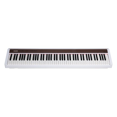 NUX NPK-10 WH DIGITALNI PIANINO