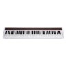 NUX NPK-10 WH DIGITALNI PIANINO