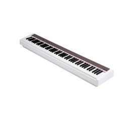 NUX NPK-10 WH DIGITALNI PIANINO