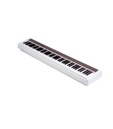 NUX NPK-10 WH DIGITALNI PIANINO