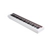 NUX NPK-10 WH DIGITALNI PIANINO