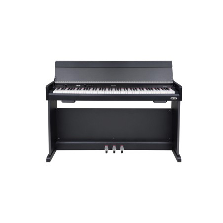 NUX NCK-330 BLK DIGITALNI PIANINO