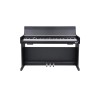 NUX NCK-330 BLK DIGITALNI PIANINO