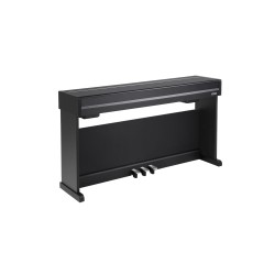 NUX NCK-330 BLK DIGITALNI PIANINO