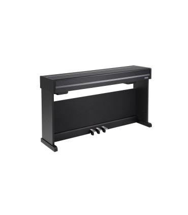 NUX NCK-330 BLK DIGITALNI PIANINO