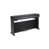 NUX NCK-330 BLK DIGITALNI PIANINO