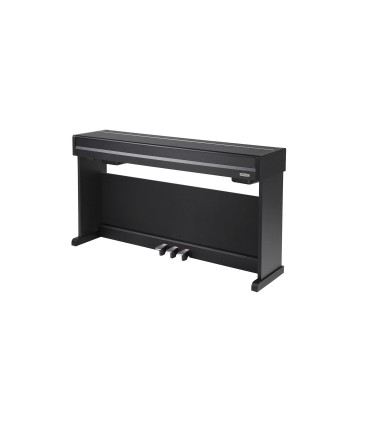 NUX NCK-330 BLK DIGITALNI PIANINO