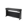 NUX NCK-330 BLK DIGITALNI PIANINO