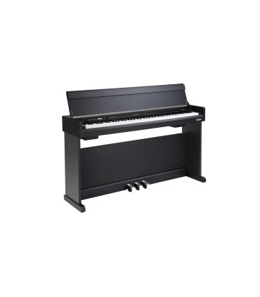 NUX NCK-330 BLK DIGITALNI PIANINO