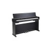 NUX NCK-330 BLK DIGITALNI PIANINO