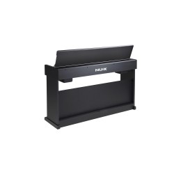 NUX NCK-330 BLK DIGITALNI PIANINO