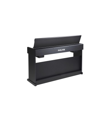 NUX NCK-330 BLK DIGITALNI PIANINO