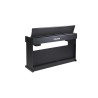 NUX NCK-330 BLK DIGITALNI PIANINO