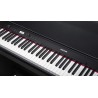 NUX NCK-330 BLK DIGITALNI PIANINO