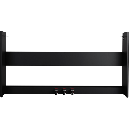 NUX NPS-1 BLK ZA NPK-10 STALAK PIANINO