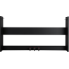NUX NPS-1 BLK ZA NPK-10 STALAK PIANINO