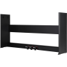 NUX NPS-1 BLK ZA NPK-10 STALAK PIANINO