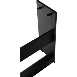 NUX NPS-1 BLK ZA NPK-10 STALAK PIANINO