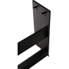 NUX NPS-1 BLK ZA NPK-10 STALAK PIANINO
