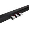 NUX NPS-1 BLK ZA NPK-10 STALAK PIANINO