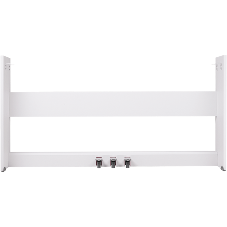 NUX NPS-1 WH ZA NPK-10 STALAK PIANINO
