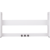 NUX NPS-1 WH ZA NPK-10 STALAK PIANINO