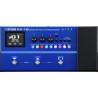 BOSS GX-1B MULTIEFEKT BASS