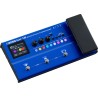 BOSS GX-1B MULTIEFEKT BASS