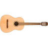 FENDER CN-30 WB WN NAT GITARA KLASIČNA