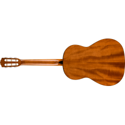 FENDER CN-30 WB WN NAT GITARA KLASIČNA