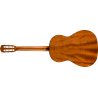FENDER CN-30 WB WN NAT GITARA KLASIČNA