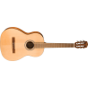 FENDER CN-30 WB WN NAT GITARA KLASIČNA
