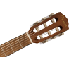 FENDER CN-30 WB WN NAT GITARA KLASIČNA