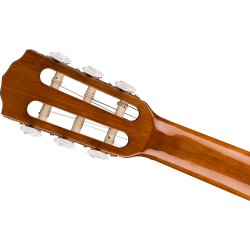 FENDER CN-30 WB WN NAT GITARA KLASIČNA