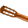 FENDER CN-30 WB WN NAT GITARA KLASIČNA
