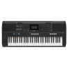 YAMAHA PSR-E483 SYNTHESIZER