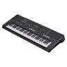 YAMAHA PSR-E483 SYNTHESIZER
