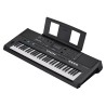 YAMAHA PSR-E483 SYNTHESIZER
