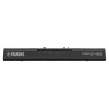 YAMAHA PSR-E483 SYNTHESIZER