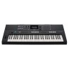 YAMAHA PSR-E483 SYNTHESIZER