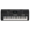 YAMAHA PSR-E583 SYNTHESIZER