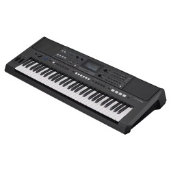 YAMAHA PSR-E583 SYNTHESIZER