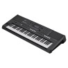 YAMAHA PSR-E583 SYNTHESIZER