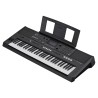YAMAHA PSR-E583 SYNTHESIZER