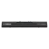 YAMAHA PSR-E583 SYNTHESIZER