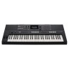 YAMAHA PSR-E583 SYNTHESIZER
