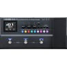 BOSS GX-1 MULTIEFEKT GITARSKI