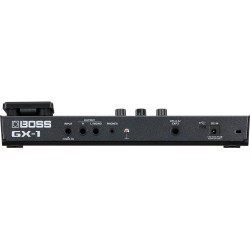 BOSS GX-1 MULTIEFEKT GITARSKI