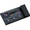 BOSS GX-1 MULTIEFEKT GITARSKI