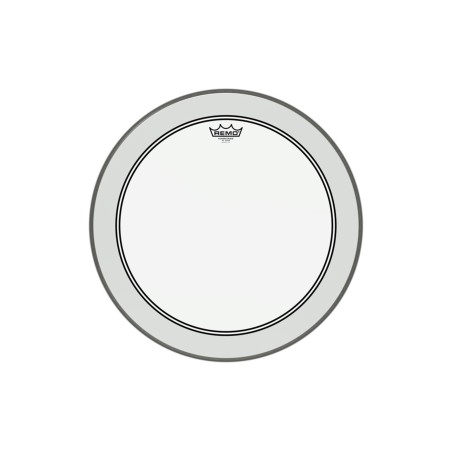 REMO P3-1326-C2 powerstroke 3 PLASTIKA